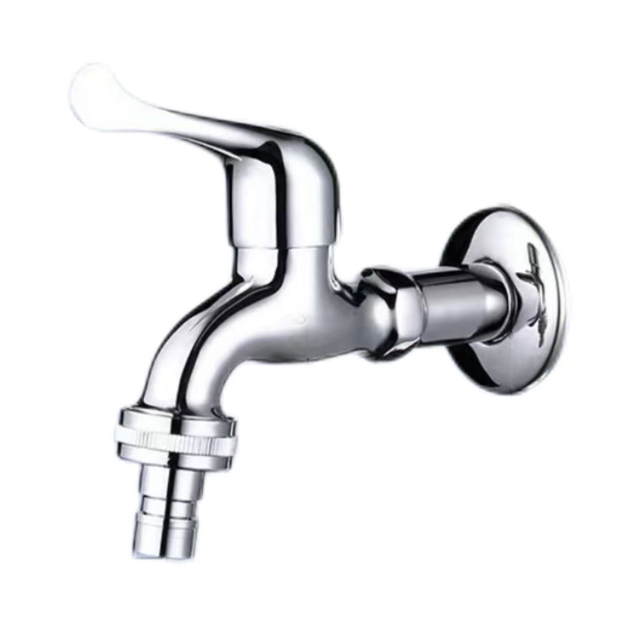 Lavatrice di Balcone Dedicata Unicu Tap d'Acqua Fredda