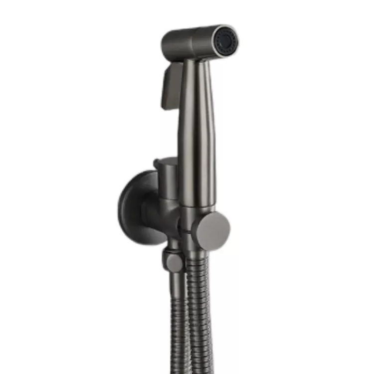 Spray di Bidet di Toilette Booster di Bagno