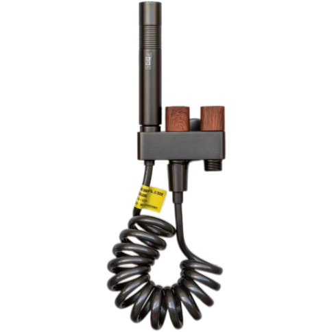 Hub di Distribuzione di Fluid Boosting à Doppiu Canale Precision Controlled