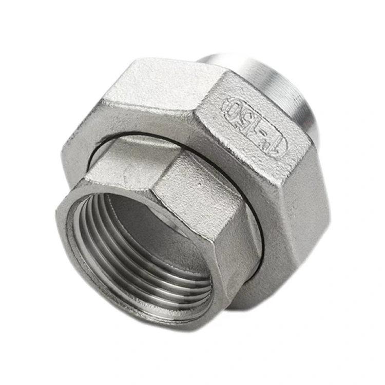 Filu Femminile x Unione Butt-Weld