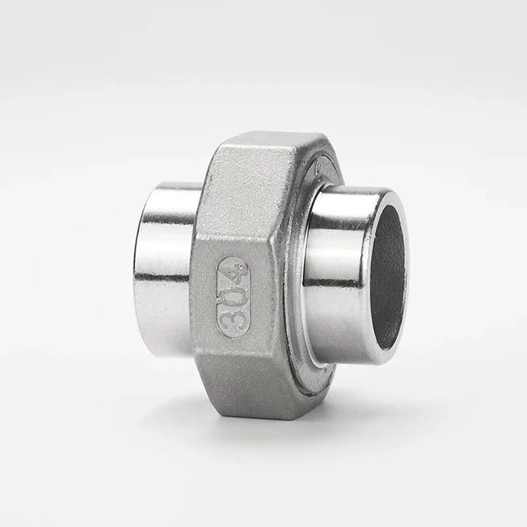 Giuntura di saldatura di u tubu di u focu