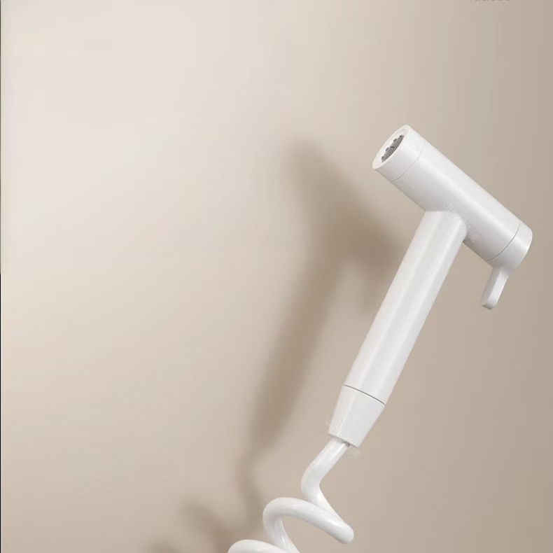 Constant Pressure Fluid Control Engineering Spray Gun