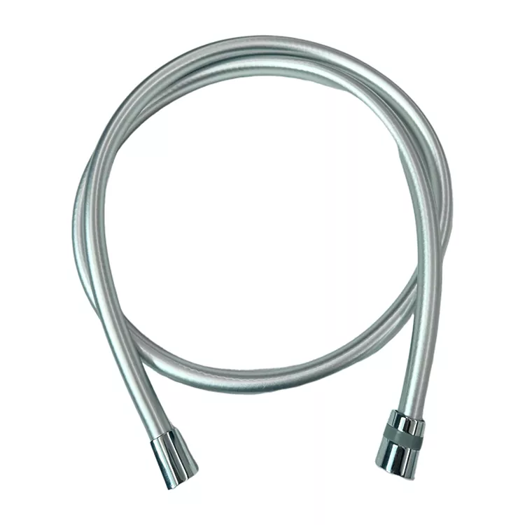 Tubu di doccia PVC